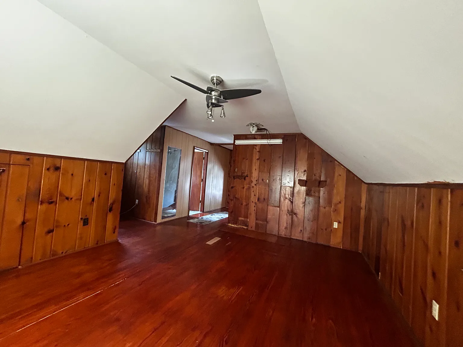 Woodyard Rd, Clinton — Photo 2