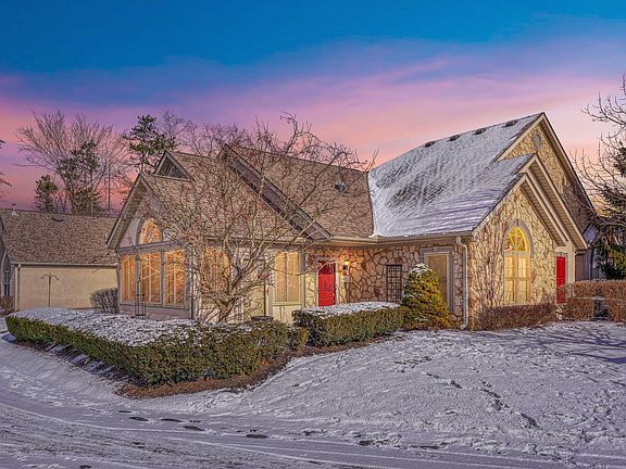 5th image of 8472 Stonewoods Ln