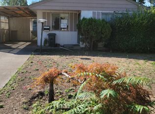 315 NE B St, Grants Pass, OR