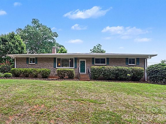 2nd image of 9050 Miriam Dr