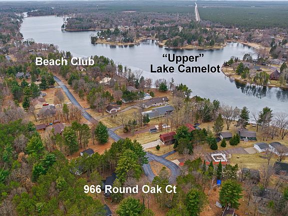 3rd image of 966 Round Oak Ct