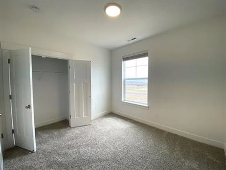 947 W Coral Charm Way #K302 — Photo 10
