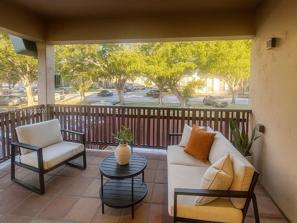 1st image of 11227 SW 88th St #205D