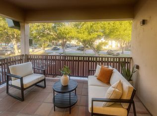 11227 SW 88th St #205D, Miami, FL 33173