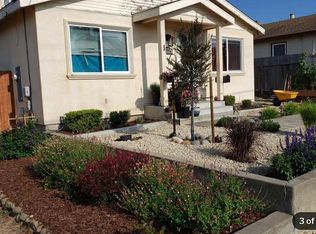 1174 Waring St, Seaside, CA 93955