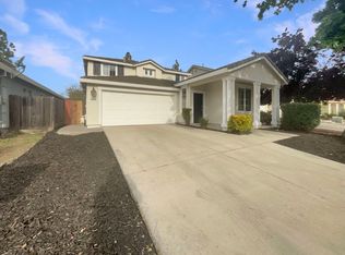 10084 Schuler Ranch Rd, Elk Grove, CA 95757