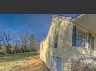312 Highland St, Bristol, TN 37620