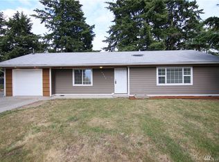 34220 18th Pl S, Federal Way, WA 98003