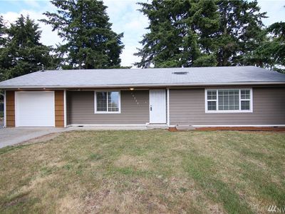 34220 18th Pl S, Federal Way, WA, 98003