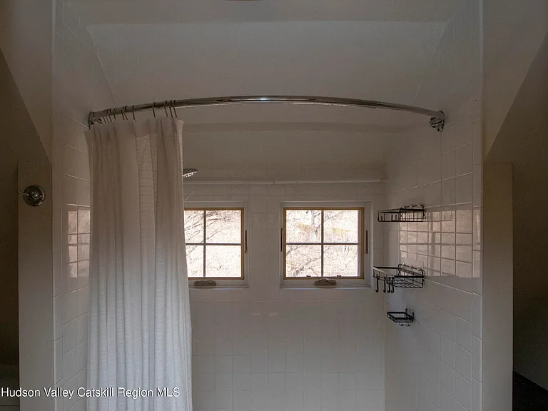 1545 Leeds Athens Rd — Photo 3