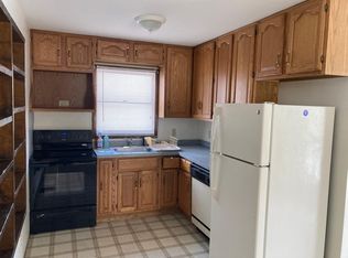 2748 Turkey Point Rd #3, North East, MD 21901