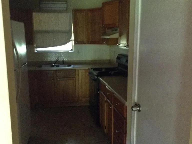 6941 Vesta Brook Dr — Photo 4