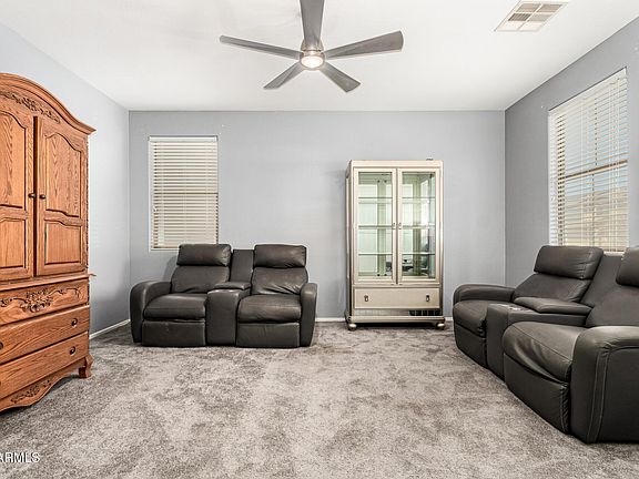 4th image of 12211 W VILLA HERMOSA Lane