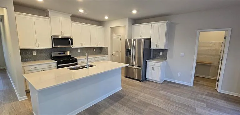 186 Meander Dr — Photo 5