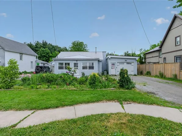 140 Townline St, Norfolk County, ON N0E 1P0