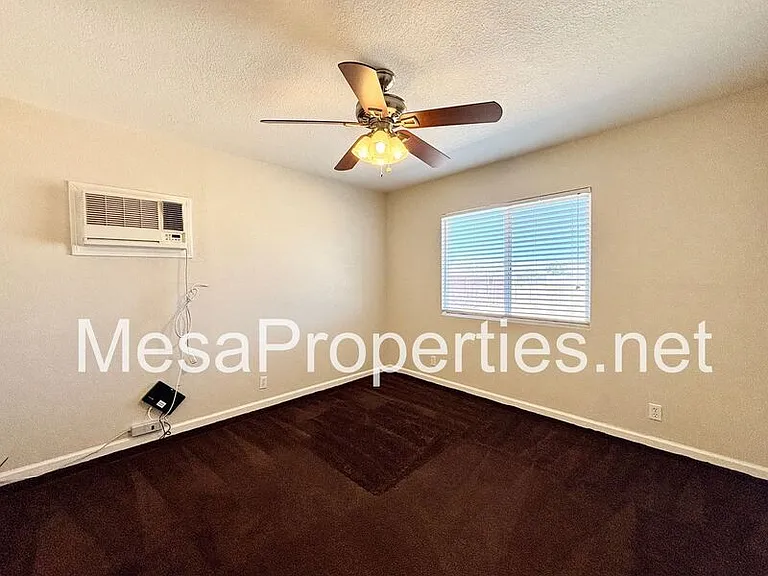 11155 Mohawk Rd — Photo 22