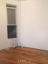 Rented by Town Residential