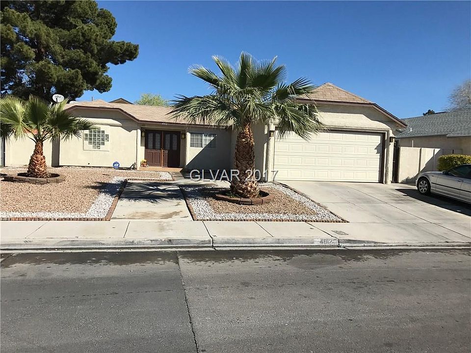 1st image of 4912 Metpark Dr