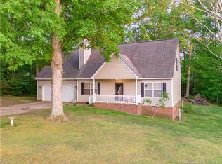 4437 Powhatan Xing, Williamsburg, VA 23188