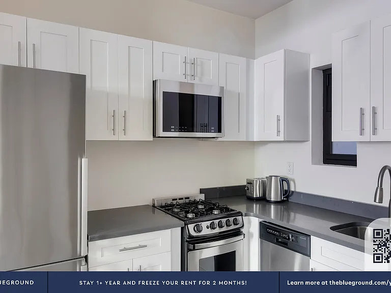 26 Jane St #2E — Photo 6