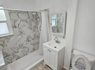 1233 S Fairfax Ave APT 2, Los Angeles, CA 90019