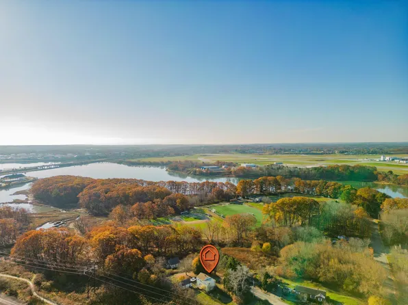 150 Hobart Street, Portland, ME 04102