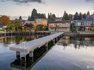 10456 Rainier Ave S, Seattle, WA