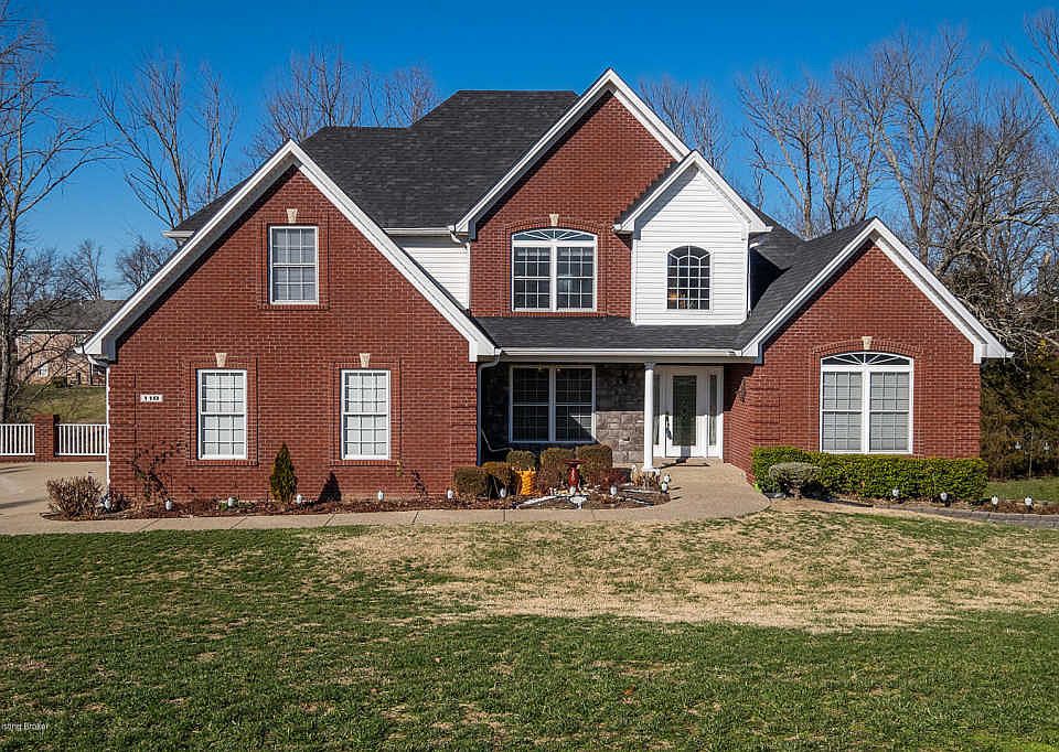 1st image of 110 Kingswood Dr