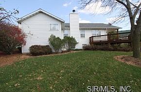 2nd image of 13 Lantern Ct