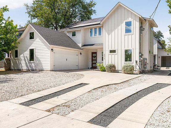 2nd image of 8014 Tisdale Dr #1