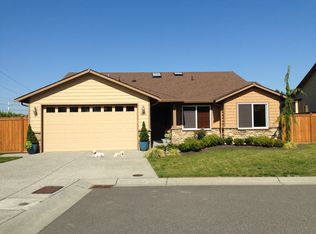 4205 157th Pl SE, Bothell, WA 98012