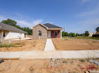 1265 Elliotts Ave, Columbus, GA 31903