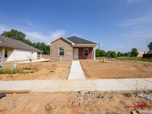 1265 Elliotts Ave, Columbus, GA 31903
