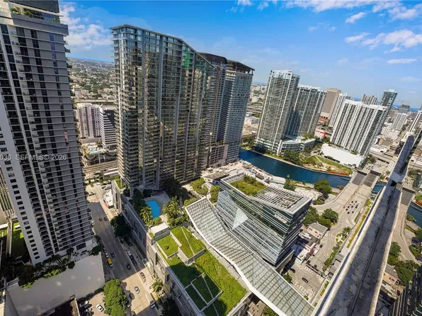 801 S Miami Ave Unit 4410, Miami, FL 33130