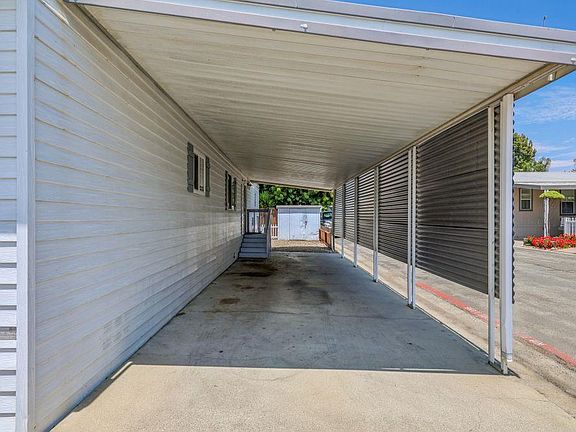4th image of 3860 S Higuera St Space 240