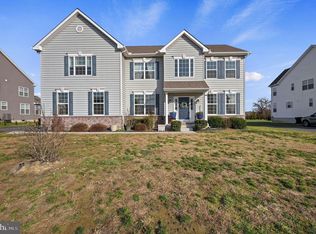 None, Smyrna, DE 19977