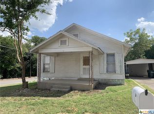 403 Blanco St, San Marcos, TX 78666