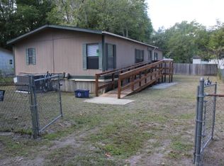 1312 Orton St, Jacksonville, FL 32205