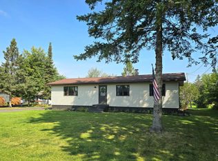 603 16th St E, Intl Falls, MN 56649