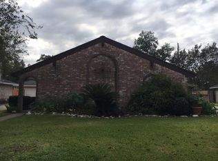 9807 Kindletree Cir, Houston, TX 77040