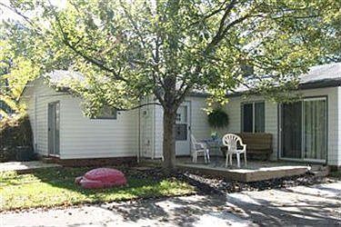 1st image of 3355 Hunter Dr