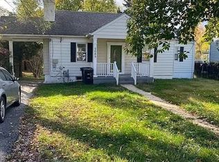 5085 Temple Hill Rd, Temple Hills, MD 20748