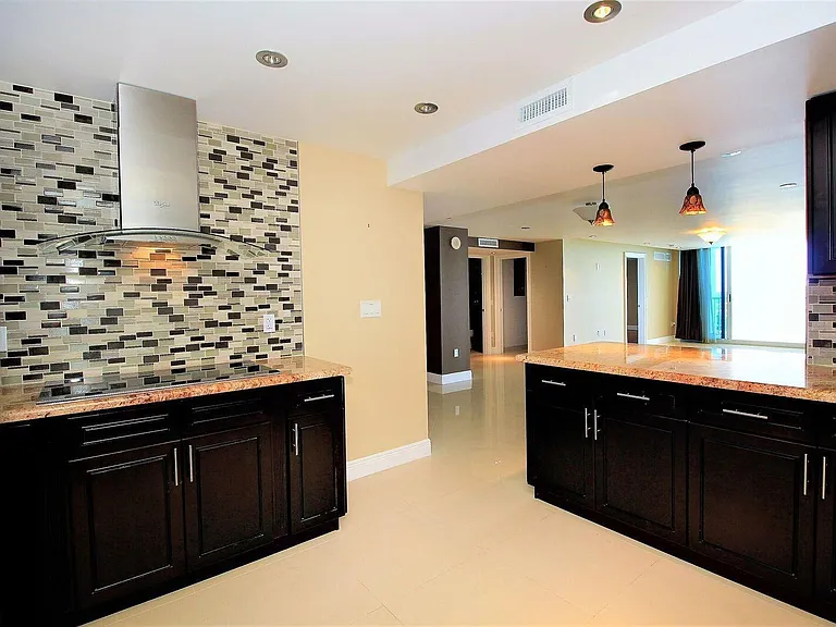 1360 S Ocean Blvd #2806 — Photo 12