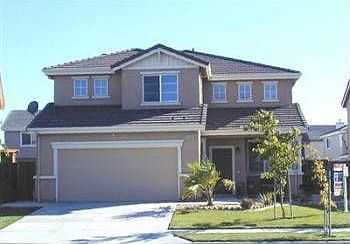 1st image of 4109 Mill Creek Ct