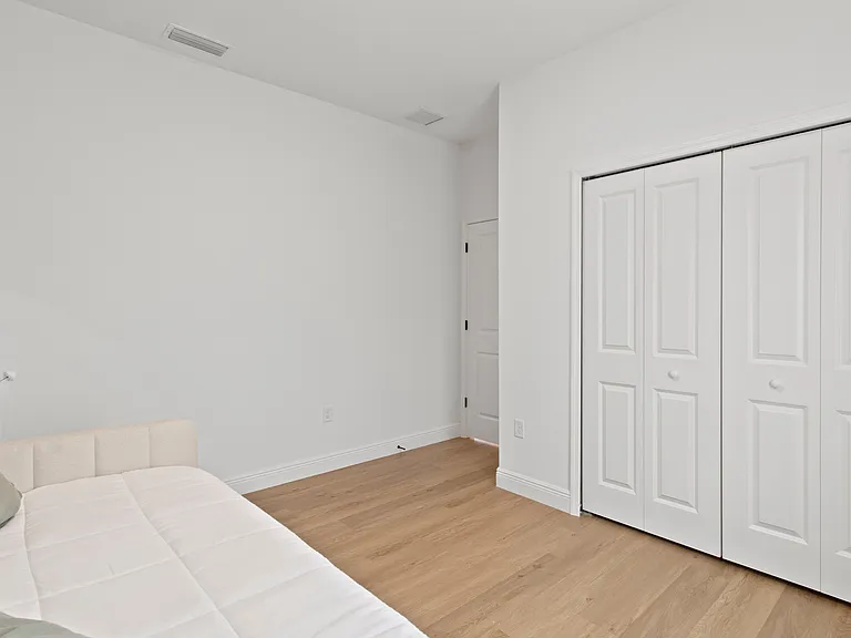 14480 SW 42nd Terrace Rd — Photo 11
