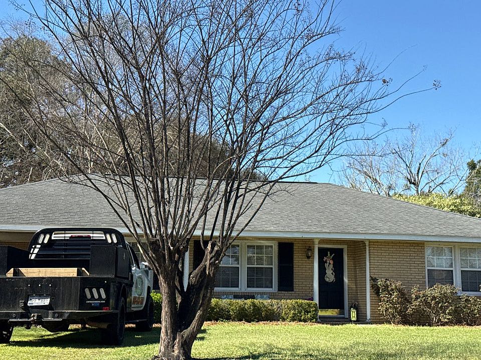 1st image of 108 Gleaton St