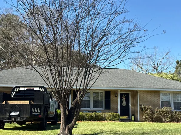 108 Gleaton St, Sumter, SC 29150