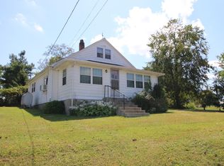 1368 Parker Rd, London, KY 40741