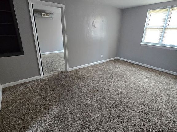 5th image of 41 Bankers Ln APT D