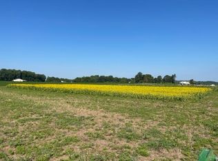 0 Cemetary Rd, Alvaton, KY 42122